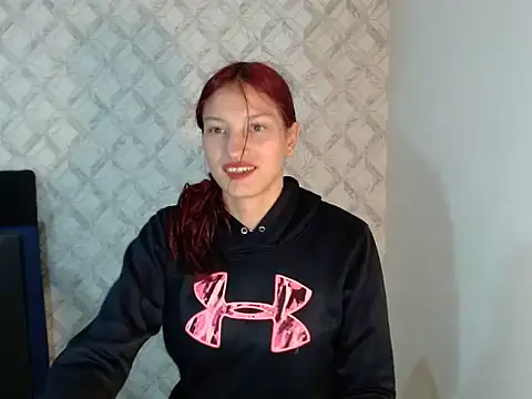 Emma-Wilson online show from 27, 6, 2026