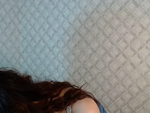 Emma-Wilson online show from 14, 5, 2026