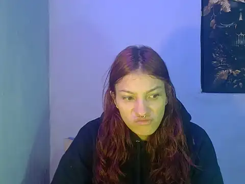 Emma-Wilson online show from 14, 7, 2026