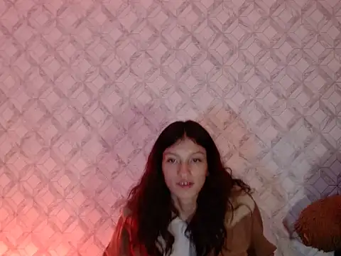 Emma-Wilson online show from 29, 3, 2026