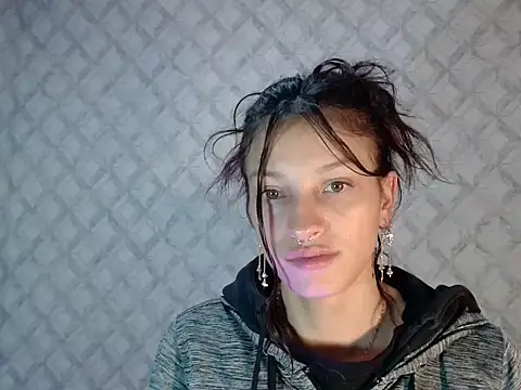 Emma-Wilson online show from 31, 3, 2026