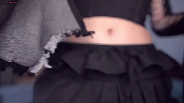 AliceHorngry online show from 28, 9, 2025