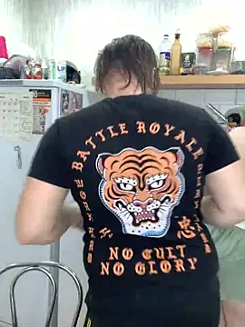 Pair of Gods  online show from 10, 2, 2025