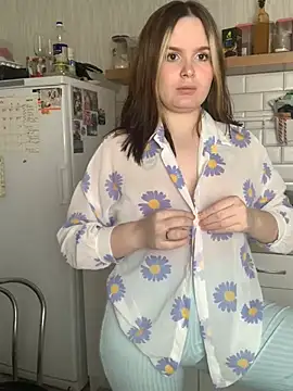 Pair of Gods  online show from 1, 2, 2025