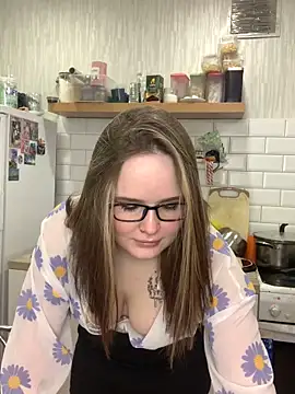 Pair of Gods  online show from 5, 2, 2025