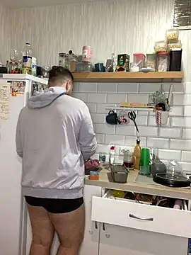 Pair of Gods  online show from 3, 2, 2025