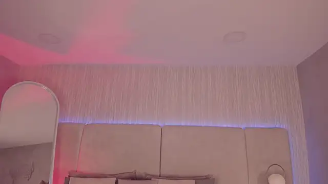 MALENA-ANGEL online show from 30, 9, 2025