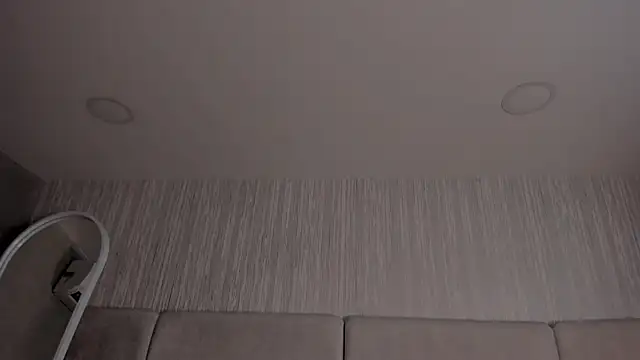 MALENA-ANGEL online show from 7, 1, 2026