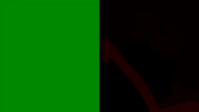 lustfan69 online show from 17, 12, 2025