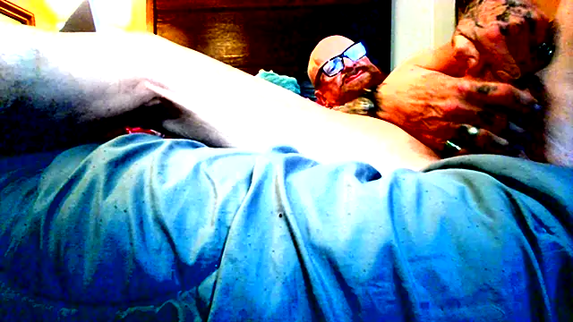 lustfan69 online show from 11, 5, 2026