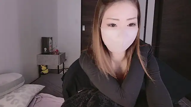 miRei- online show from 14, 1, 2025