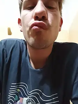 bebesuculento online show from 18, 7, 2026