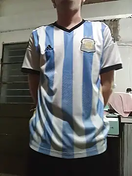 bebesuculento online show from 8, 7, 2026