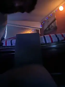 bigdickgio6923 online show from 21, 4, 2026