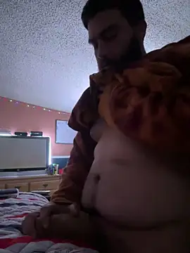 bigdickgio6923 online show from 8, 1, 2025