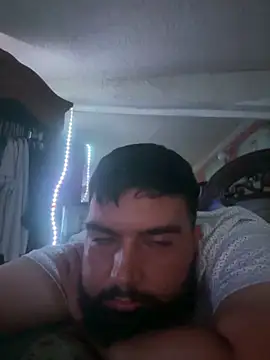 bigdickgio6923 online show from 26, 6, 2026