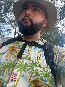 bigdickgio6923 online show from 14, 6, 2026