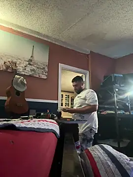 bigdickgio6923 online show from 28, 7, 2026