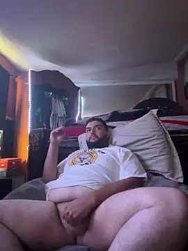 bigdickgio6923 online show from 29, 7, 2026