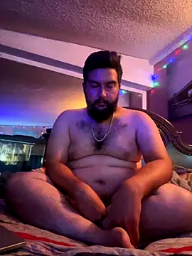 bigdickgio6923 online show from 23, 9, 2025