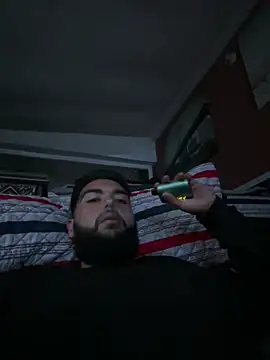 bigdickgio6923 online show from 22, 1, 2025