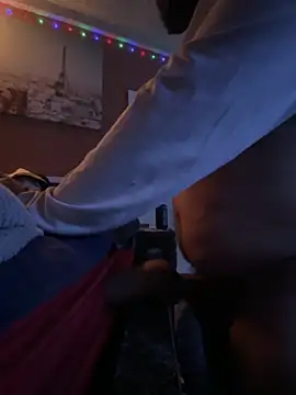 bigdickgio6923 online show from 29, 10, 2025