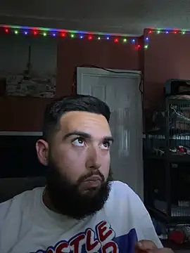 bigdickgio6923 online show from 17, 12, 2024