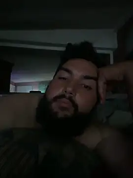 bigdickgio6923 online show from 4, 6, 2026