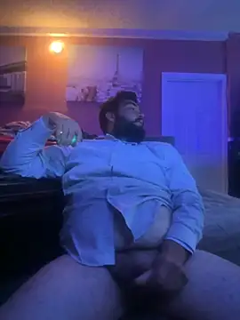 bigdickgio6923 online show from 10, 9, 2025