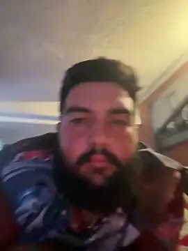 bigdickgio6923 online show from 16, 7, 2026