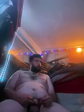 bigdickgio6923 online show from 28, 2, 2026