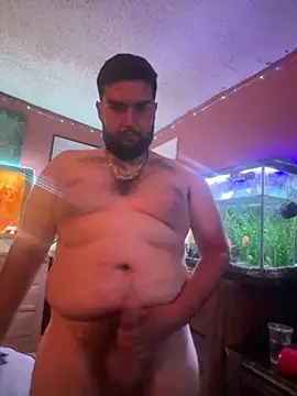 bigdickgio6923 online show from 14, 4, 2026