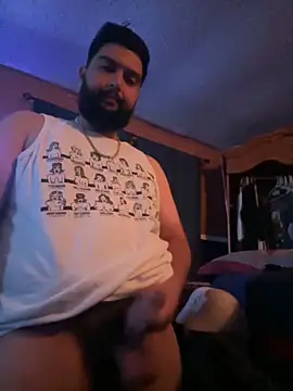 bigdickgio6923 online show from 10, 11, 2025