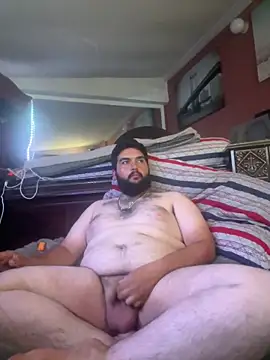 bigdickgio6923 online show from 27, 5, 2026