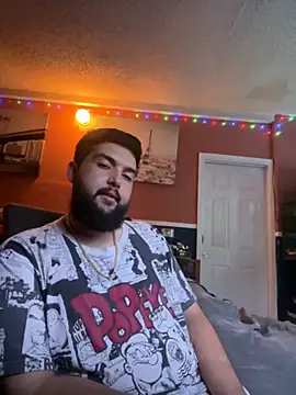 bigdickgio6923 online show from 2, 12, 2025