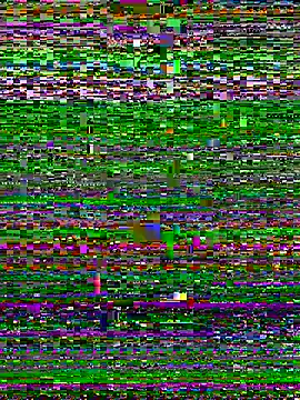 bigdickgio6923 online show from 19, 3, 2026