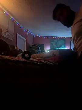 bigdickgio6923 online show from 11, 1, 2026