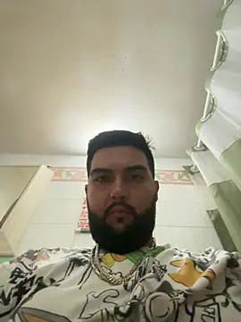 bigdickgio6923 online show from 5, 8, 2026