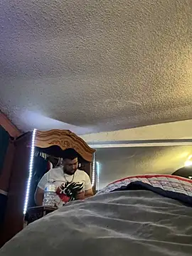 bigdickgio6923 online show from 23, 7, 2026
