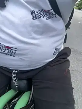 bigdickgio6923 online show from 26, 7, 2026