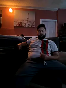 bigdickgio6923 online show from 5, 11, 2025