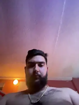 bigdickgio6923 online show from 15, 11, 2025