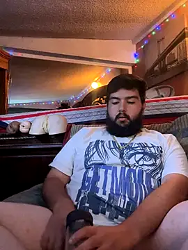 bigdickgio6923 online show from 21, 12, 2025