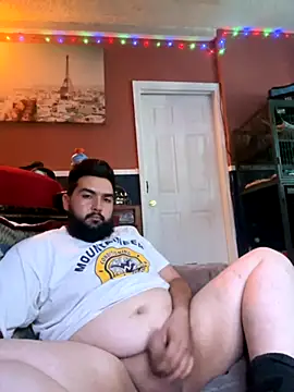 bigdickgio6923 online show from 29, 11, 2025