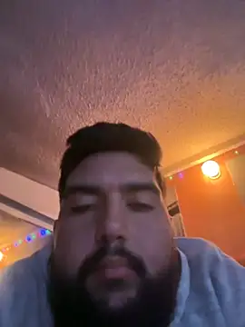 bigdickgio6923 online show from 12, 11, 2025