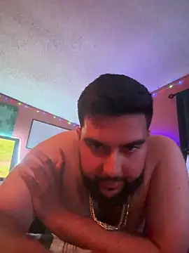 bigdickgio6923 online show from 13, 4, 2026