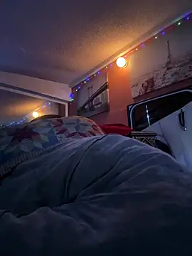 bigdickgio6923 online show from 29, 3, 2026