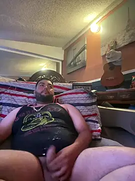 bigdickgio6923 online show from 24, 7, 2026