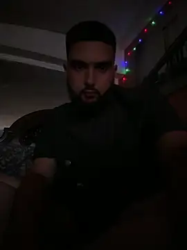 bigdickgio6923 online show from 9, 12, 2024