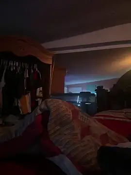 bigdickgio6923 online show from 14, 2, 2026